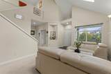 3234 Osborne Street - Photo 5