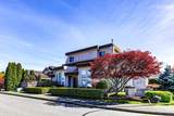 6200 Garrison Court - Photo 1