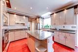 6200 Garrison Court - Photo 13