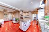 6200 Garrison Court - Photo 14