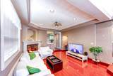 6200 Garrison Court - Photo 16