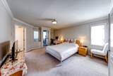 6200 Garrison Court - Photo 19