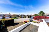 6200 Garrison Court - Photo 27