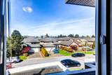 6200 Garrison Court - Photo 29