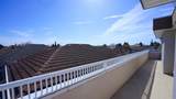 6200 Garrison Court - Photo 32