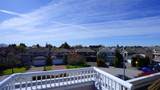 6200 Garrison Court - Photo 35