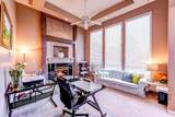 6200 Garrison Court - Photo 5