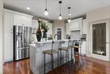2637 Stonecroft Drive - Photo 10