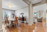 2637 Stonecroft Drive - Photo 12