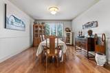 2637 Stonecroft Drive - Photo 13