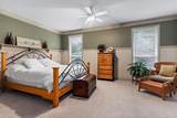 2637 Stonecroft Drive - Photo 15