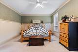 2637 Stonecroft Drive - Photo 16