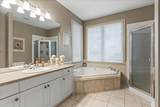 2637 Stonecroft Drive - Photo 17