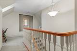 2637 Stonecroft Drive - Photo 19