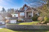 2637 Stonecroft Drive - Photo 2