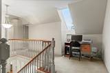 2637 Stonecroft Drive - Photo 20