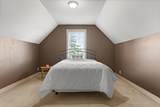2637 Stonecroft Drive - Photo 21
