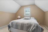 2637 Stonecroft Drive - Photo 22