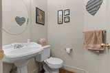2637 Stonecroft Drive - Photo 23