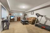 2637 Stonecroft Drive - Photo 24