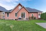 2637 Stonecroft Drive - Photo 28