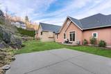 2637 Stonecroft Drive - Photo 29