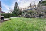 2637 Stonecroft Drive - Photo 30