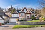 2637 Stonecroft Drive - Photo 33
