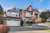 2637 Stonecroft Drive - Photo 34