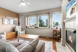 2637 Stonecroft Drive - Photo 4