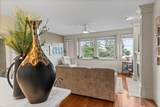 2637 Stonecroft Drive - Photo 7