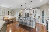 2637 Stonecroft Drive - Photo 8