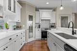 2637 Stonecroft Drive - Photo 9
