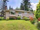 1720 Harbour Drive - Photo 1