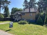 11289 206 Street - Photo 1