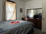 11289 206 Street - Photo 10