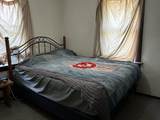 11289 206 Street - Photo 11