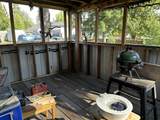 11289 206 Street - Photo 12