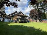 11289 206 Street - Photo 4