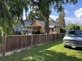 11289 206 Street - Photo 5