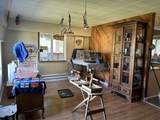 11289 206 Street - Photo 6