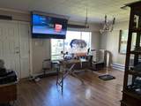 11289 206 Street - Photo 7