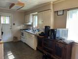 11289 206 Street - Photo 8