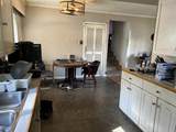 11289 206 Street - Photo 9