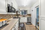 6613 134 Street - Photo 10
