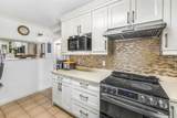 6613 134 Street - Photo 11