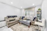 6613 134 Street - Photo 12
