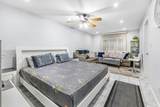 6613 134 Street - Photo 13