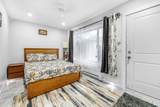 6613 134 Street - Photo 14