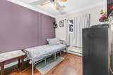 6613 134 Street - Photo 15